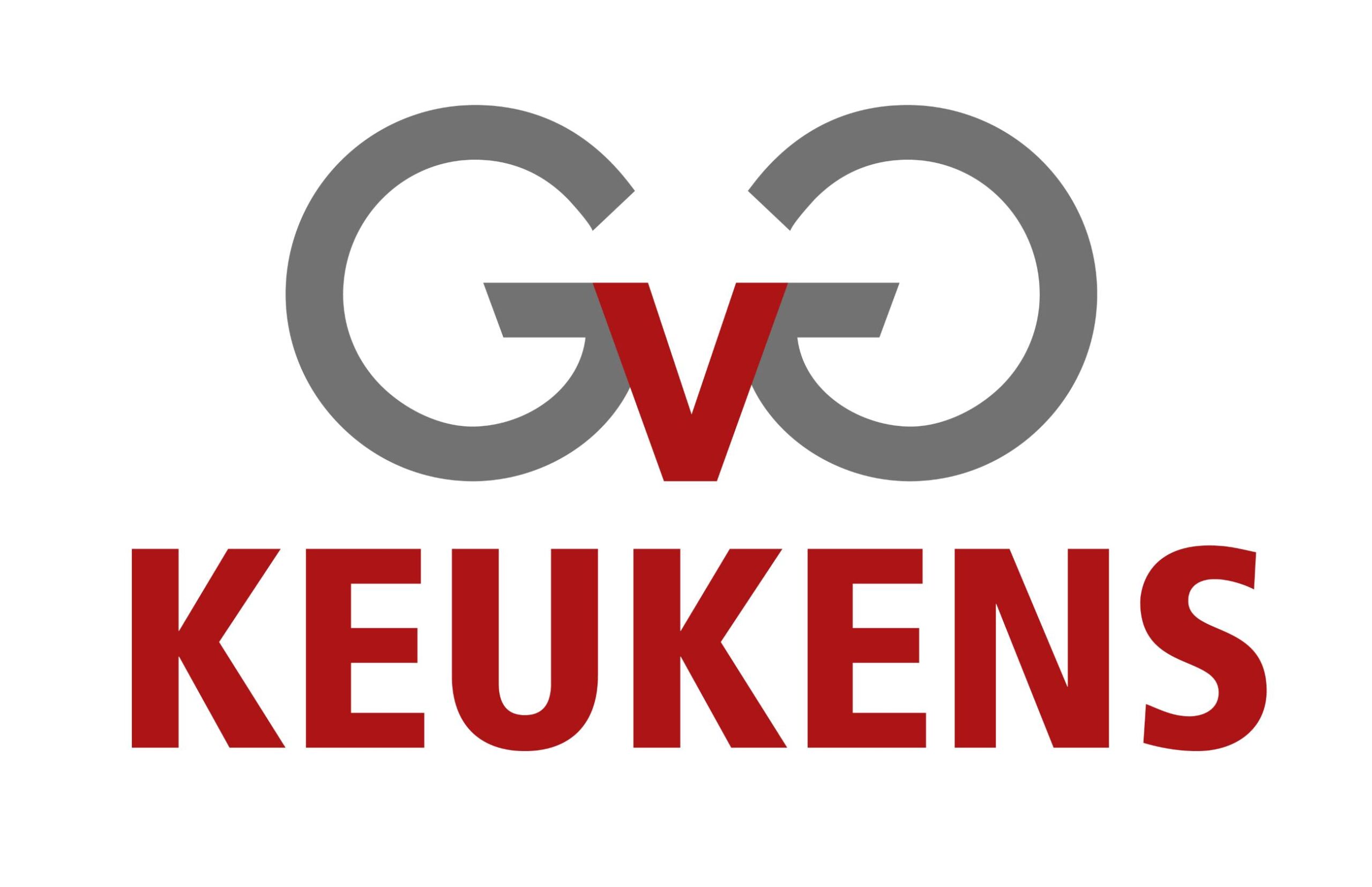 gvgkeukens.nl